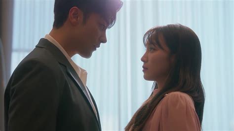 kissasian perfect marriage|Perfect Marriage Revenge: Episode 2 » Dramabeans.